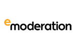 Emoderation