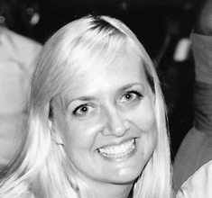 Joi Podgorny