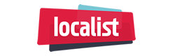 Localist